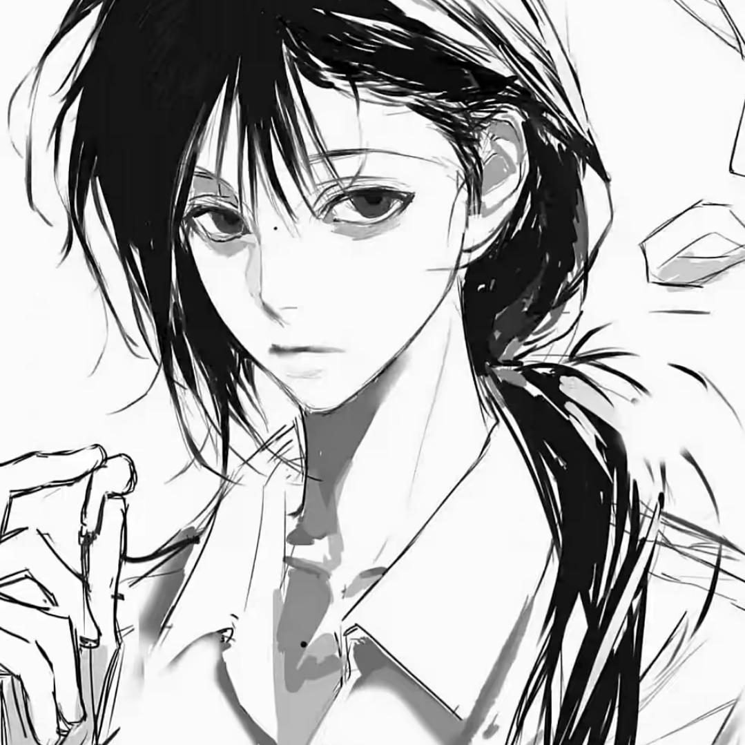 不甜的酥瑭耶🌙