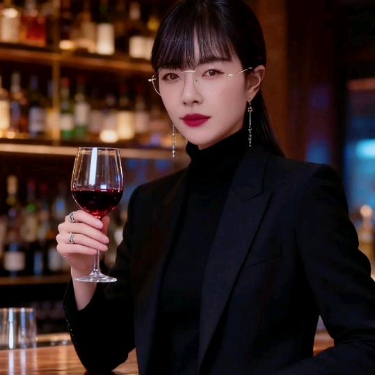 开心过好每一天