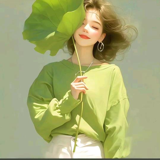 盱眙老福黄金—梅梅