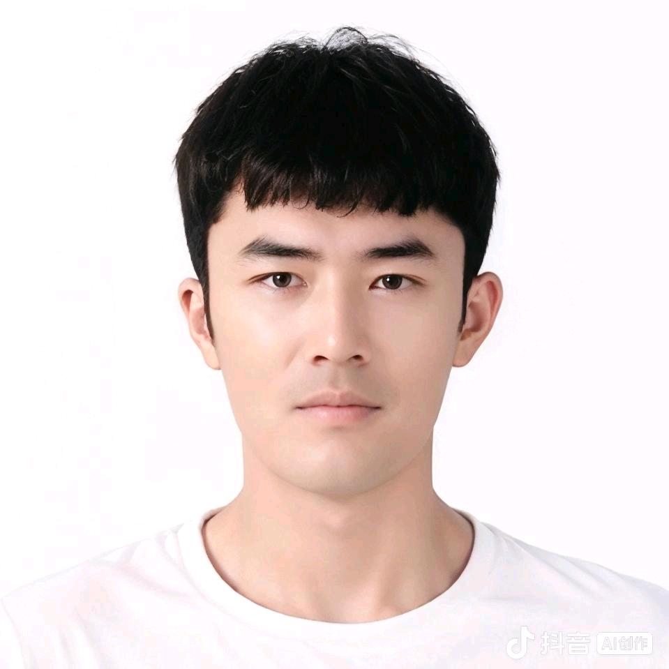 跟你们精品好物分享