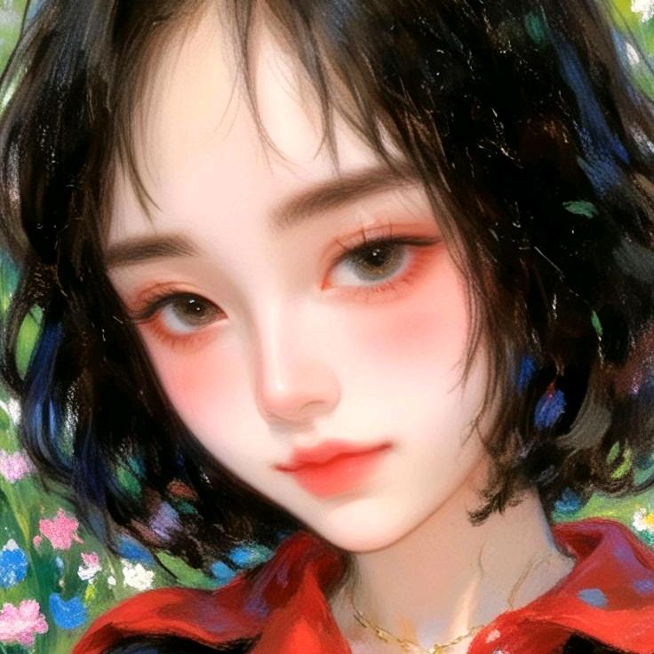 多肉