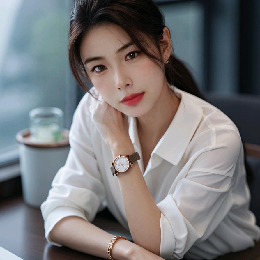 💞🕊໑五ꦿ᭄妹꧔ꦿ᭄💞