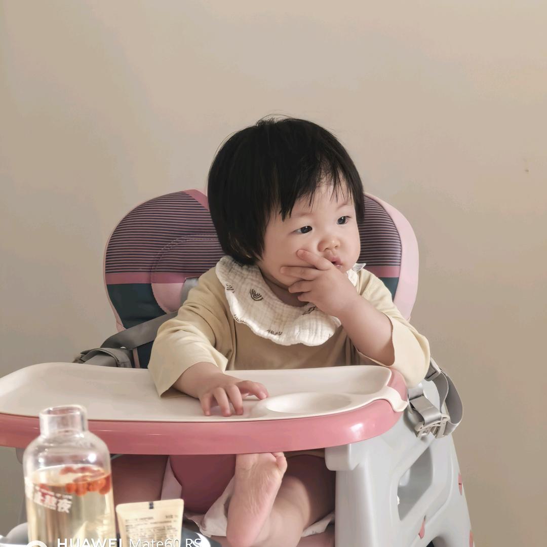 张张·提拉米苏