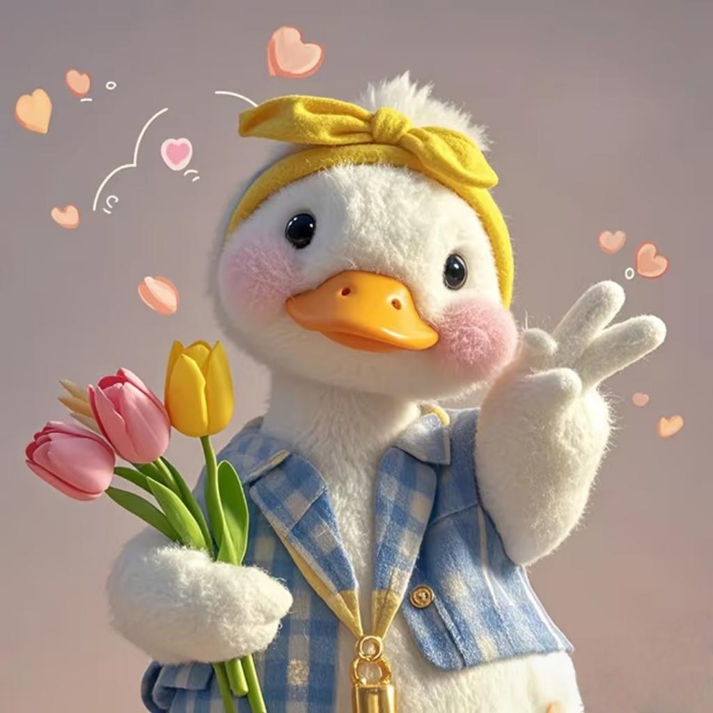 小美好精品童装店