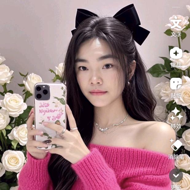 人心太假，我却太傻。