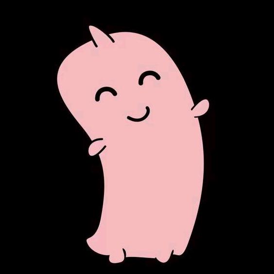 丸妃-糖糖不加糖