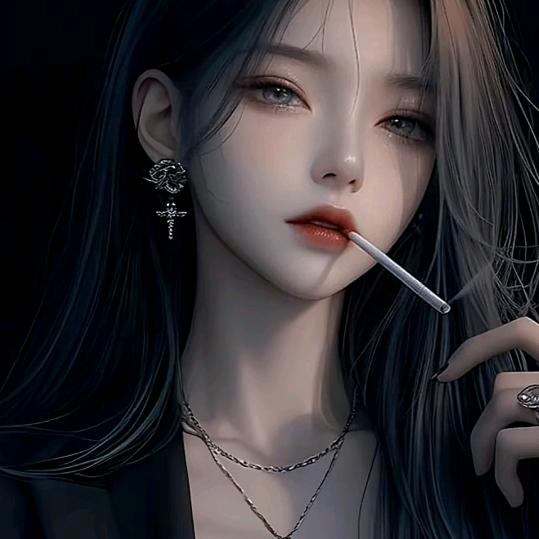 无叼所谓