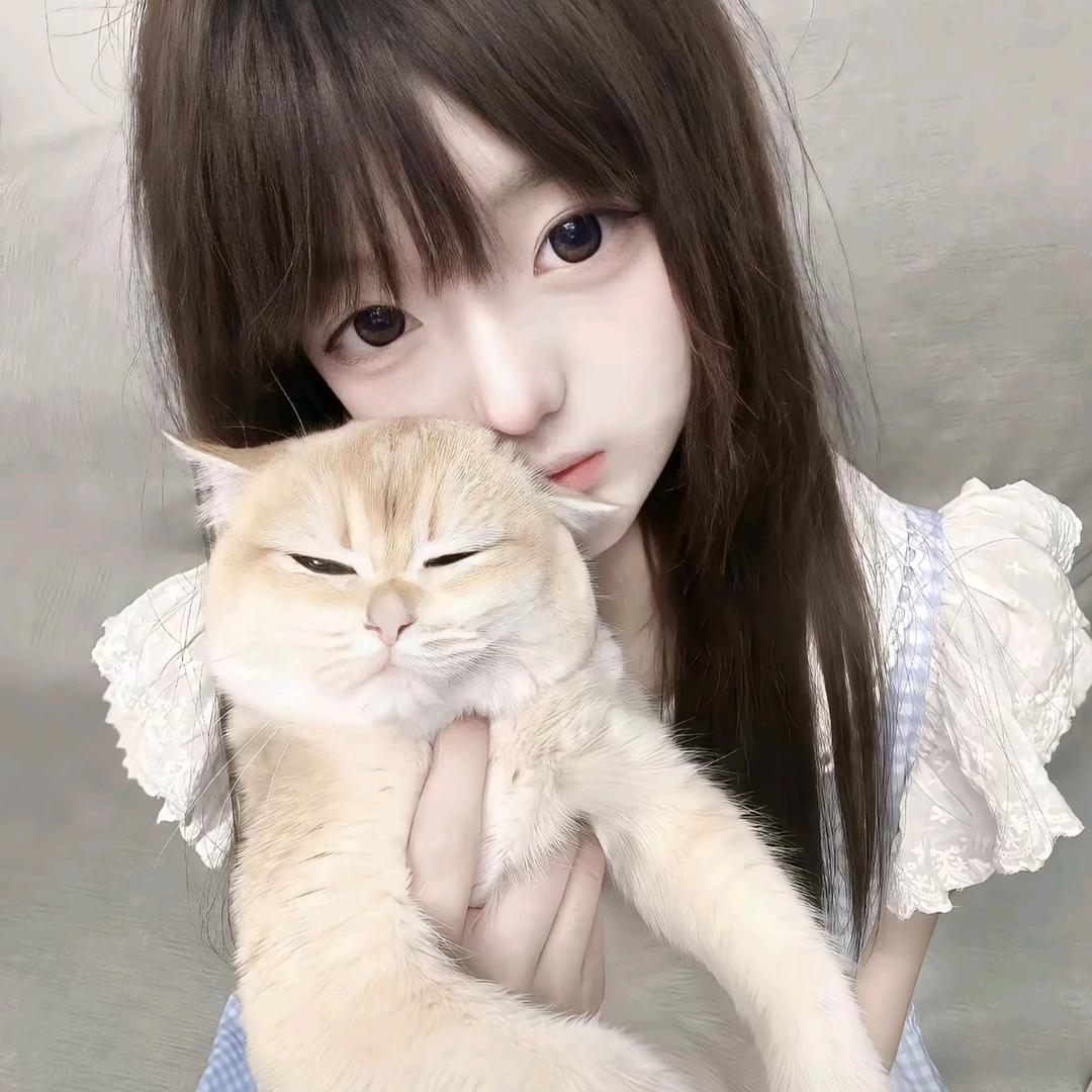 佑玉
