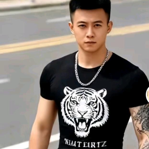 小鑫哥《单身》