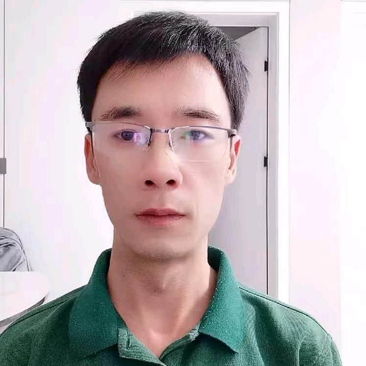 房产，装修，王哥