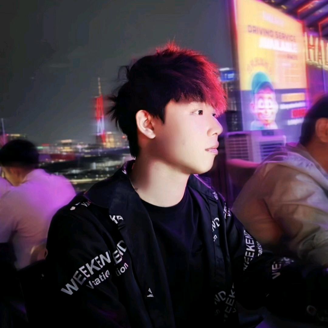 墨镜🕶️