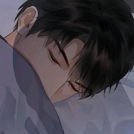 每天和夏以昼爆炒