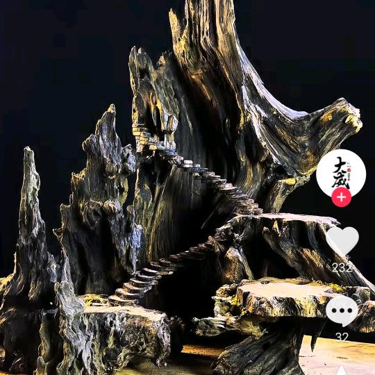 @o>四夕三太子<o