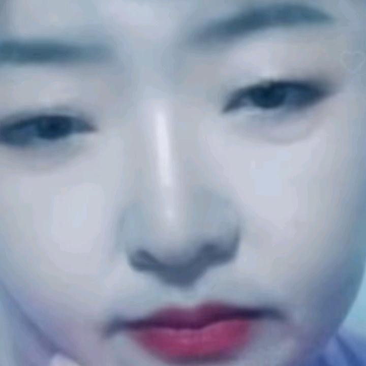 淑香果业