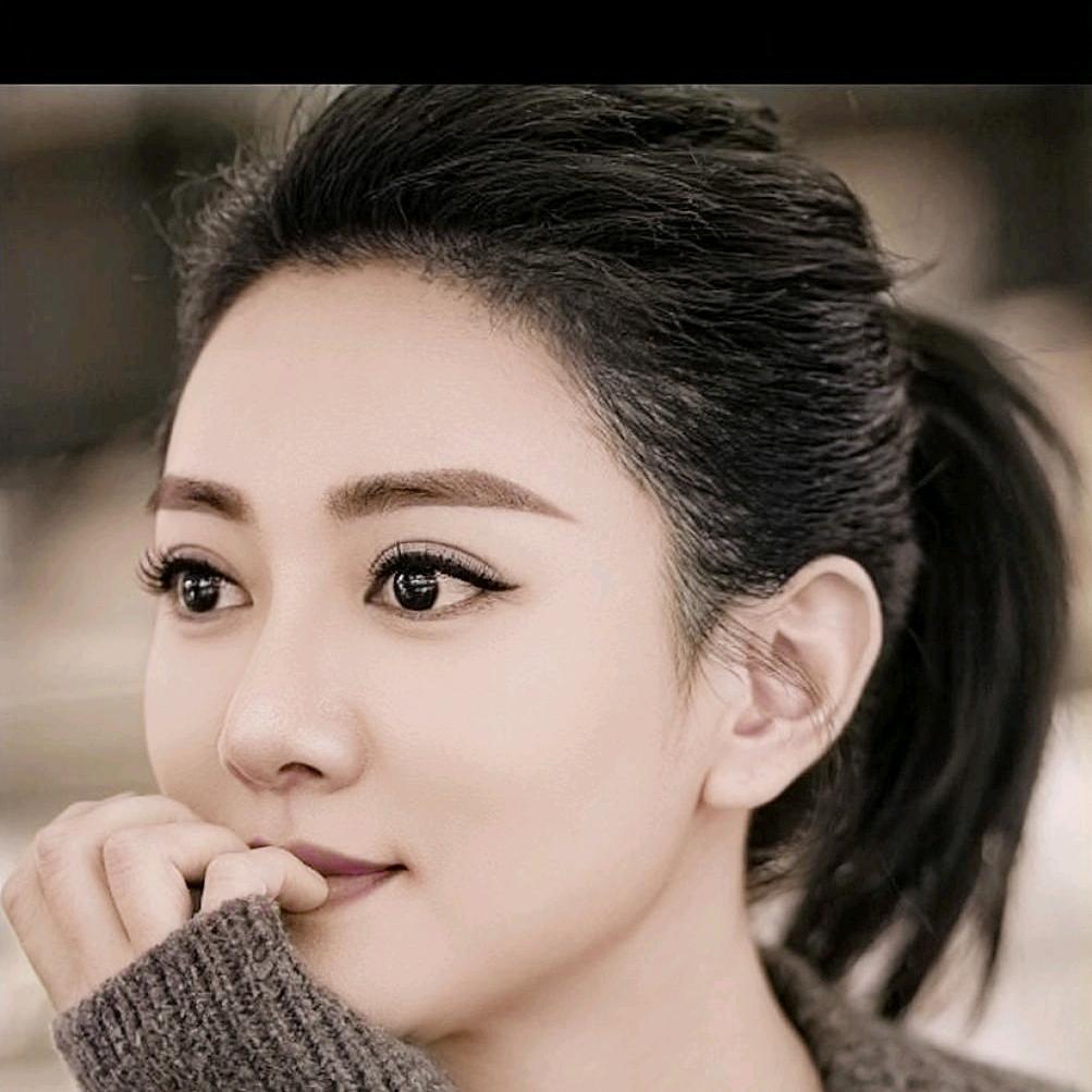 （京京）京剧艺术工作室