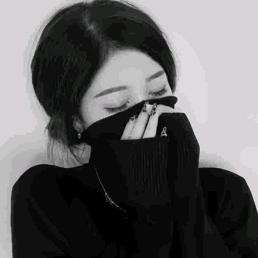 小鱼女装