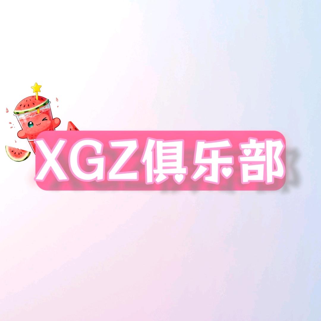 西瓜汁电竞（三角洲）