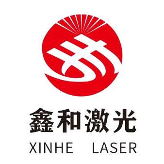 汕头市鑫和激光全自动不锈钢带焊接设备