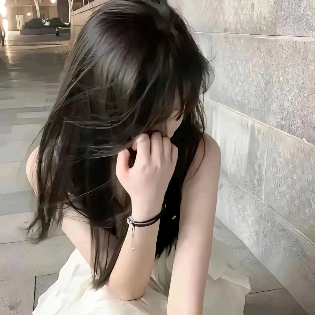无忧