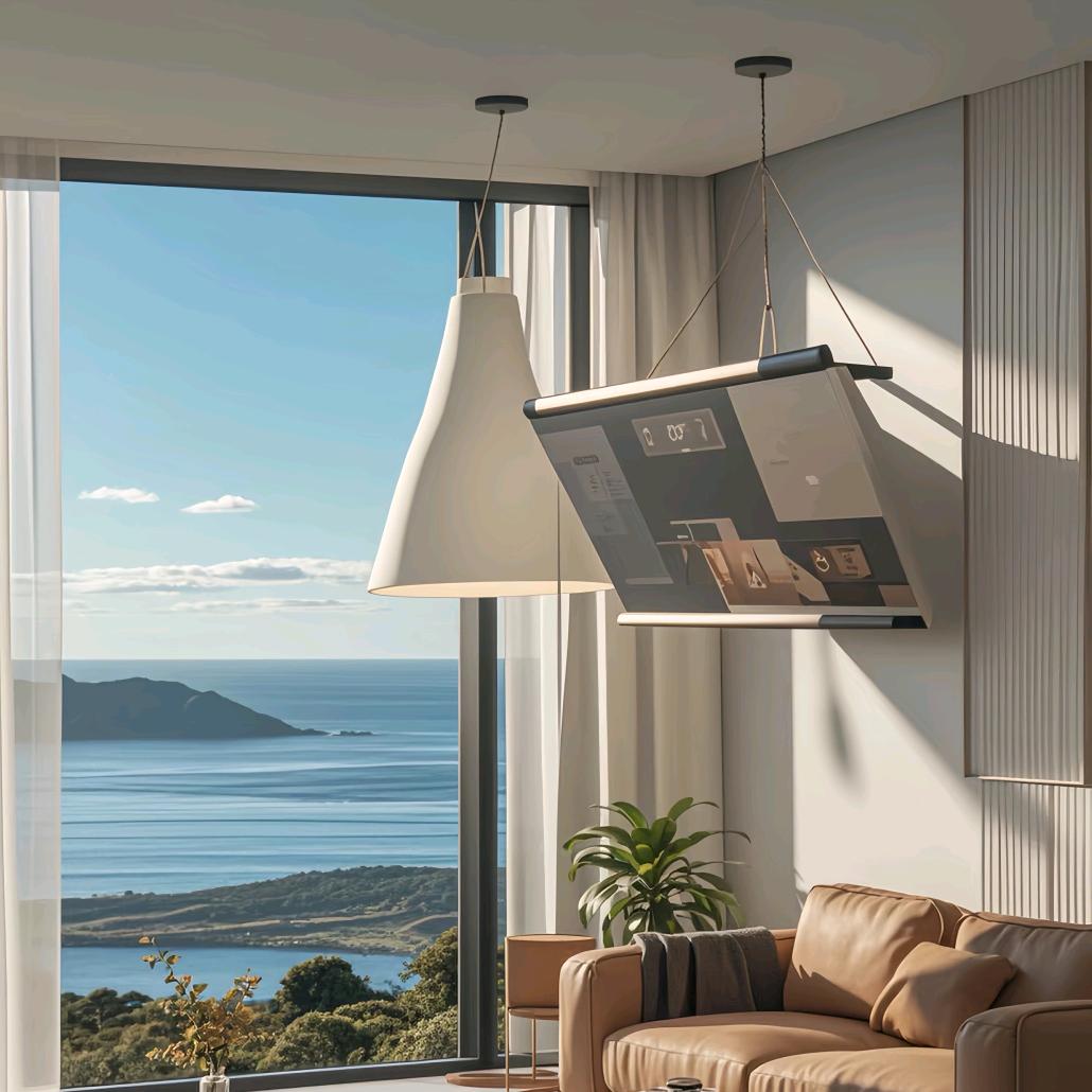 巴中御钰系统门窗工厂