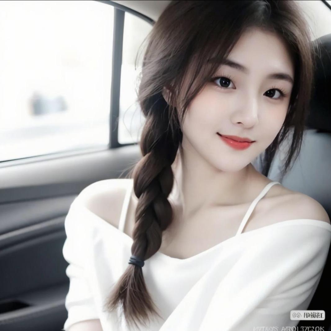 @ᰔᩚ゛别碰我心&❤️&