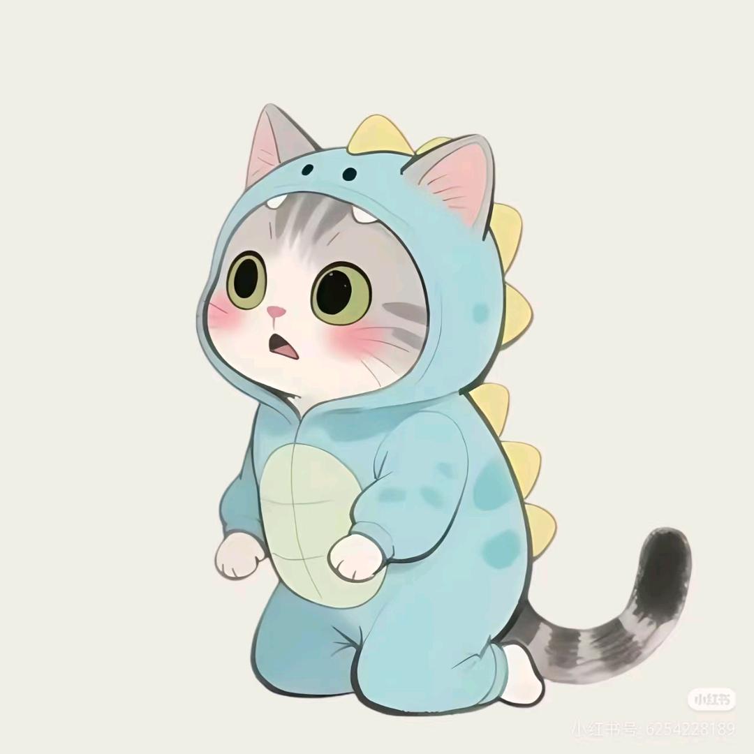 不娶潘佳冰不改名