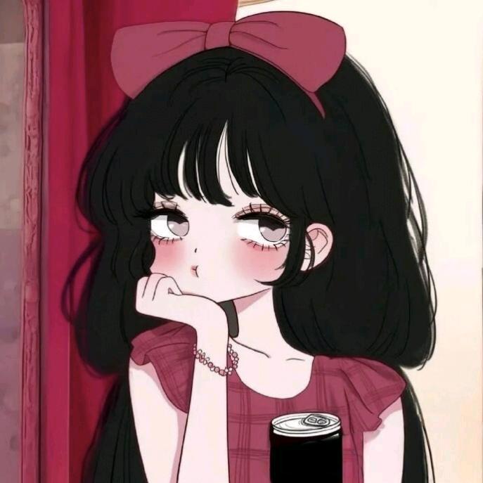 小迷糊·sc✨