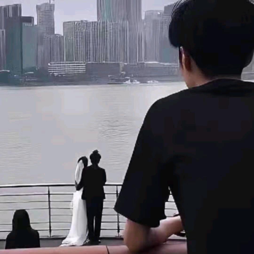 凪卄