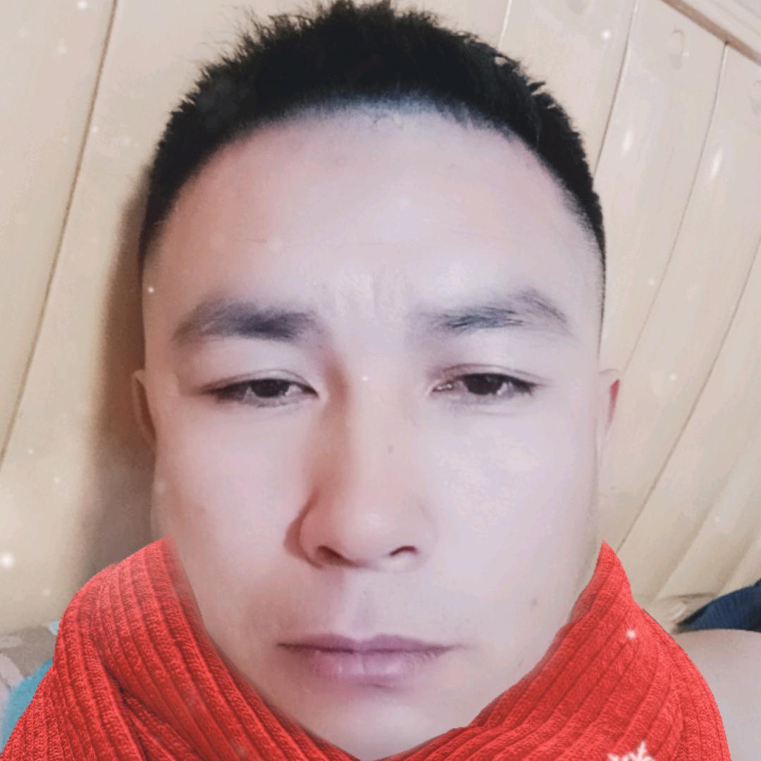 万物千变万化的世界