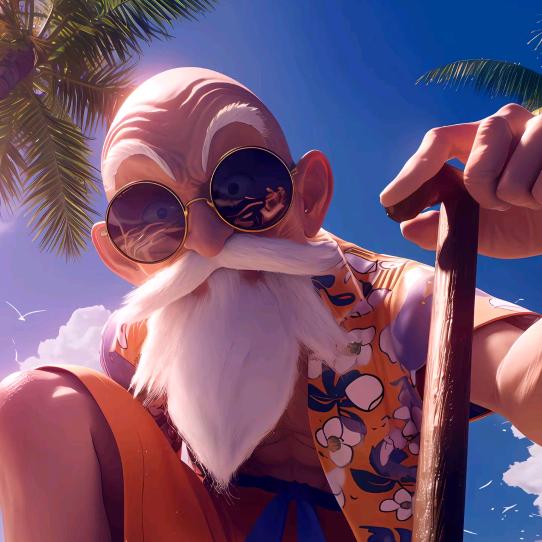 巴黎归尔•卡思兰