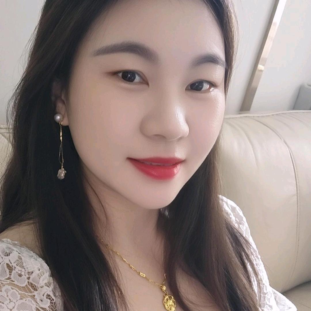 开心的*^_^*玫瑰