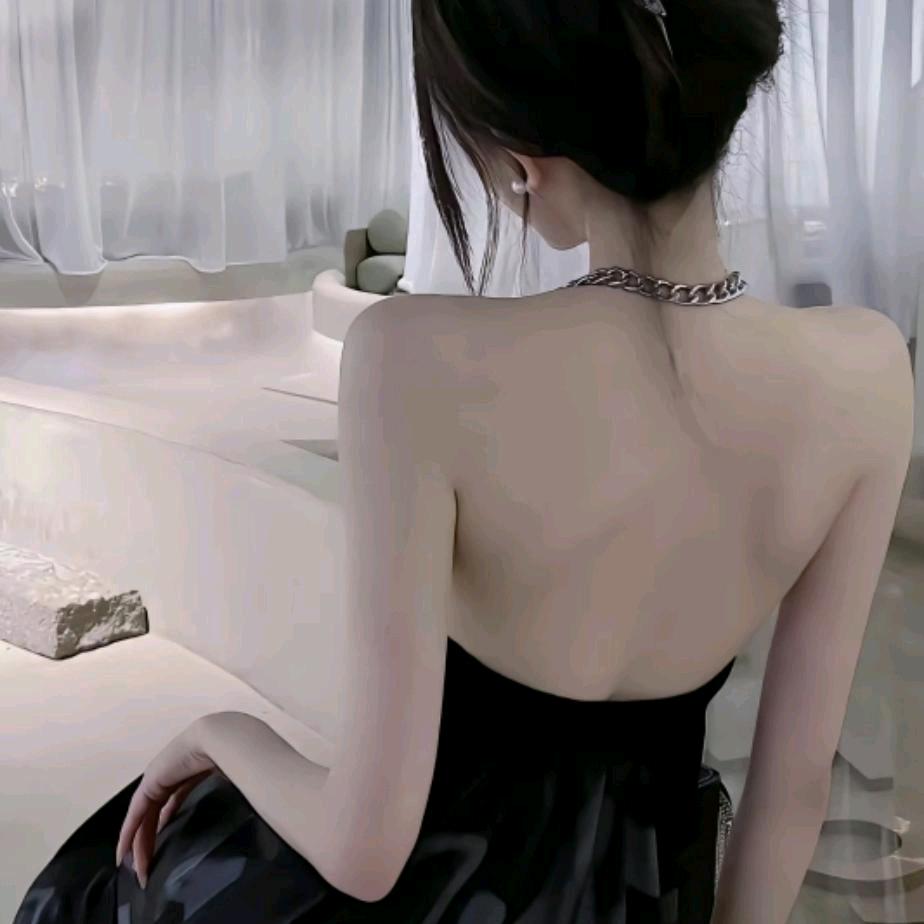 桔🍊子