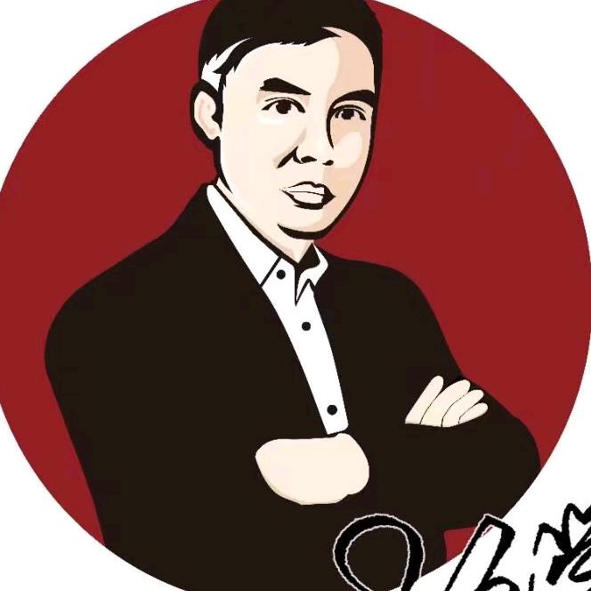 文学