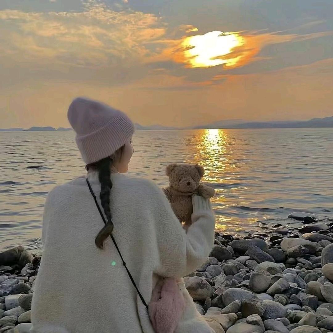 迎春服装经营部