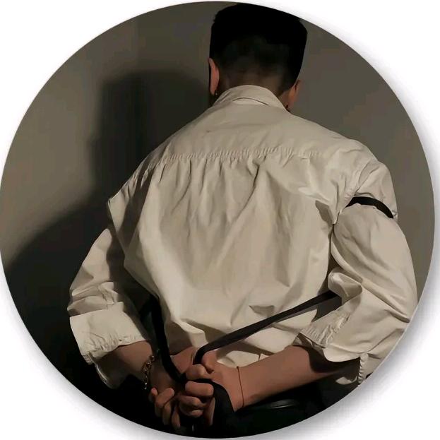 个子不高的小高