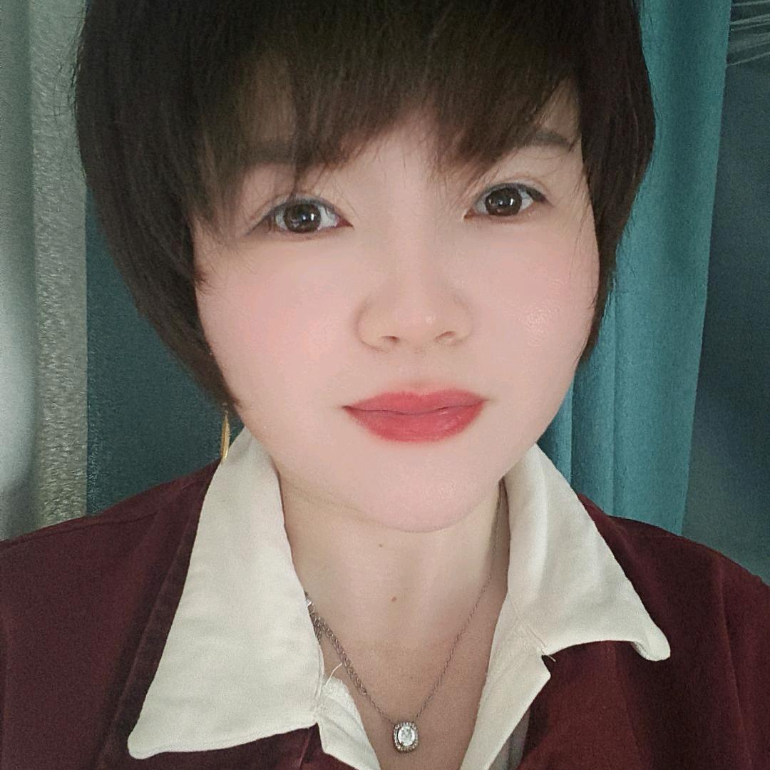 南昌进贤房产兼红娘～～成成（不要连赞）