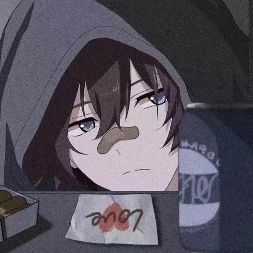 破棉袄