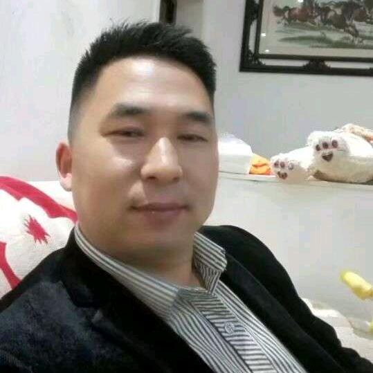 蔡氏康祖传黑膏药