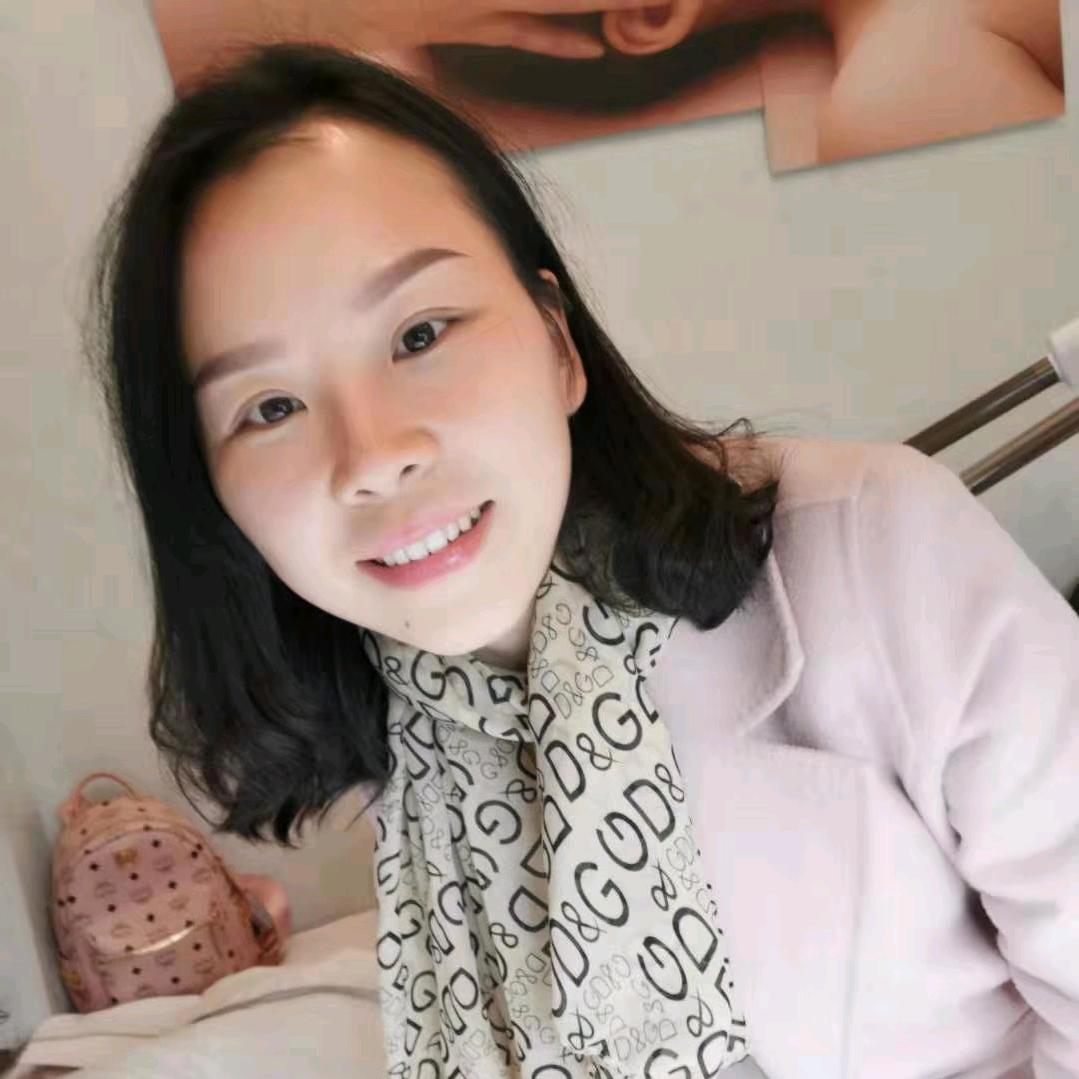 燕红，首播筹备中