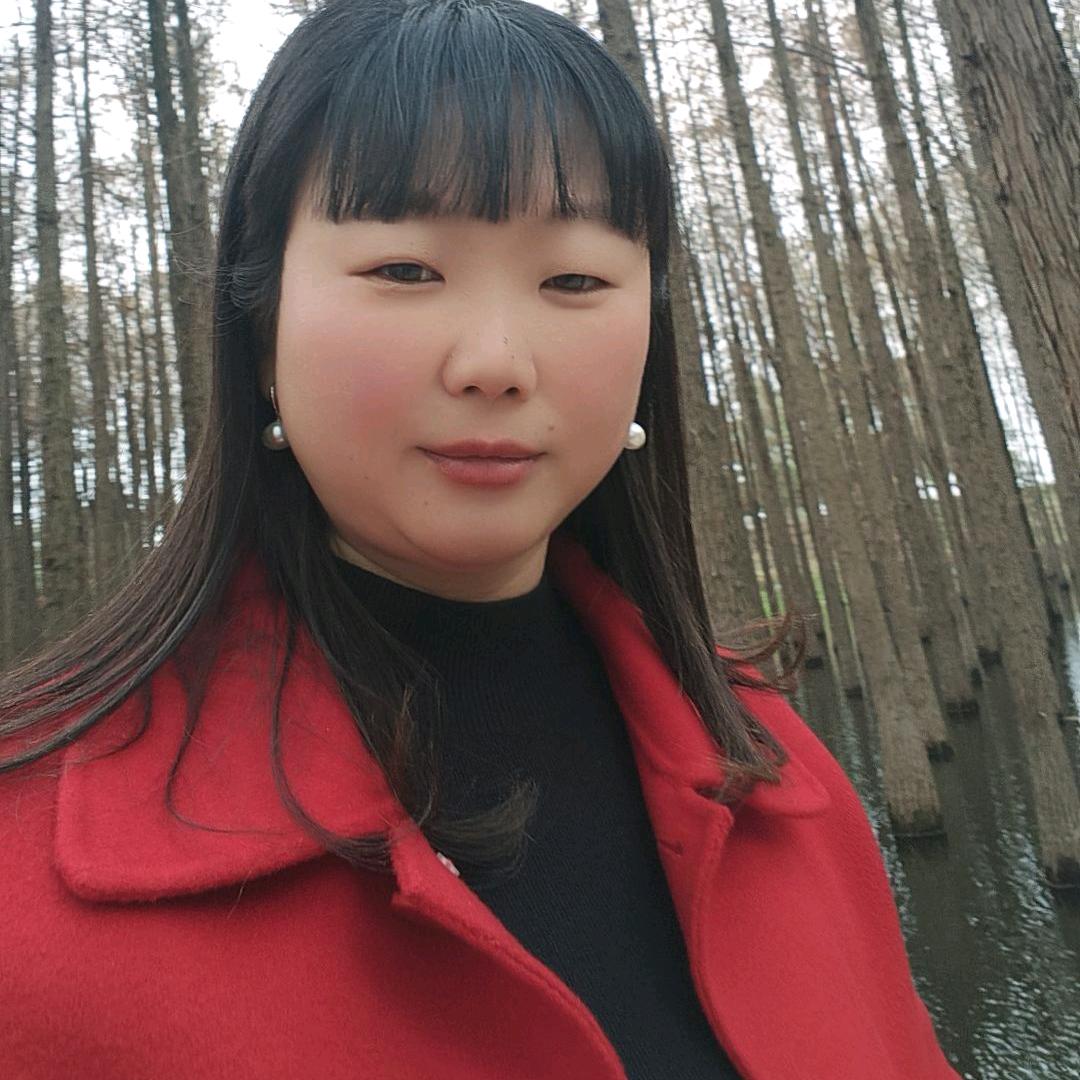 田辉外墙辅料号（寰彩仿石漆)