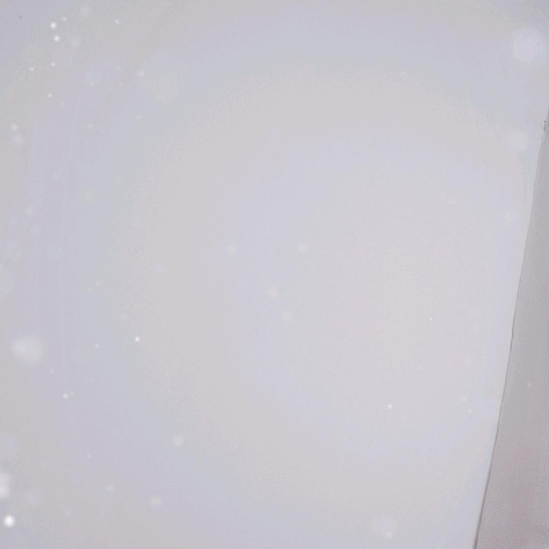 心归零
