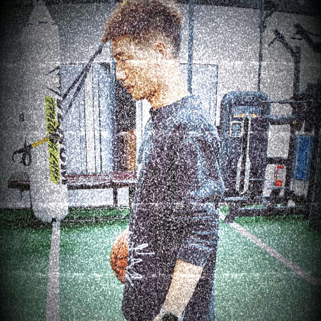 @Mr z伟