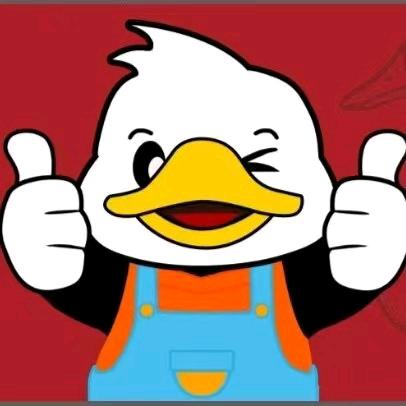 恩施宋鸭子【玖隆茂店】