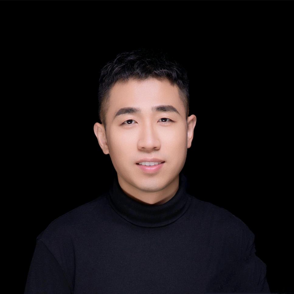 公考刘皇叔（黑龙江）