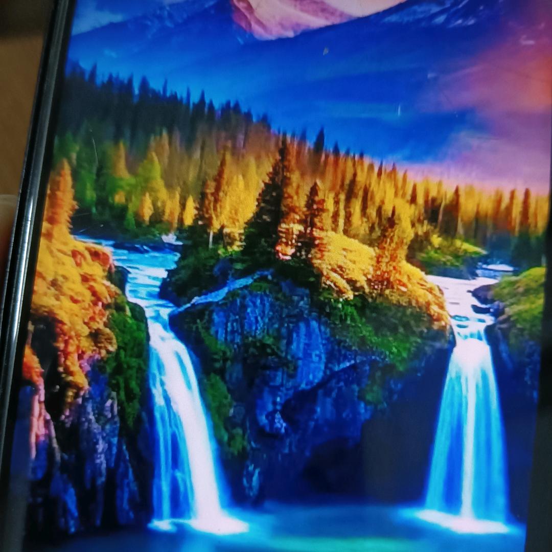 开心过好每一天时间证明一切