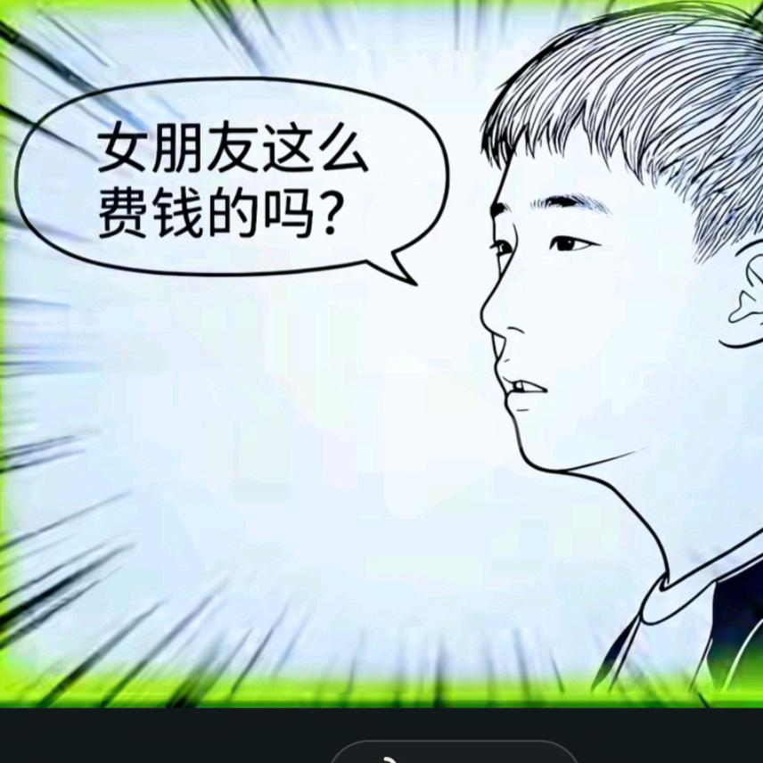 小学生前来报道