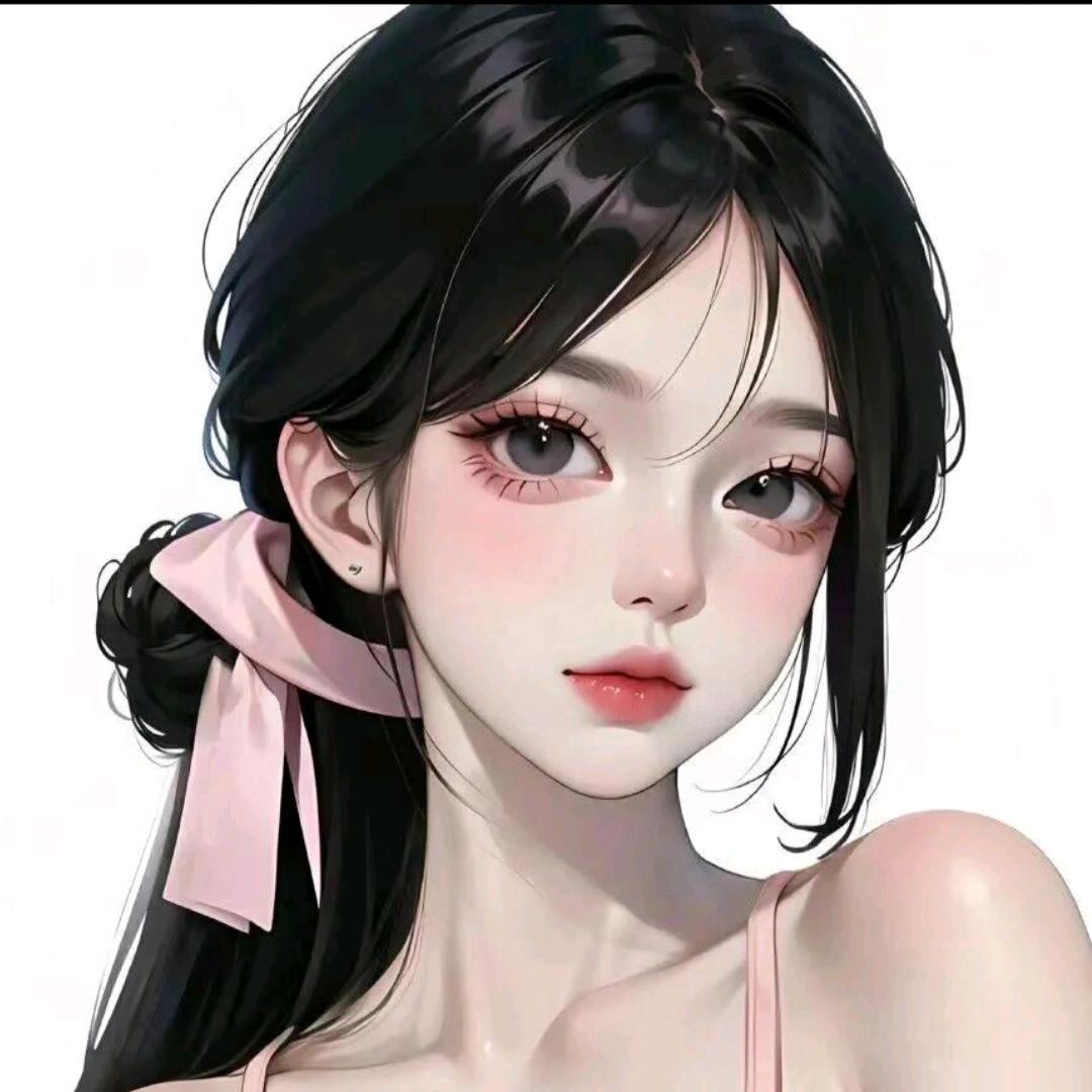 幸运