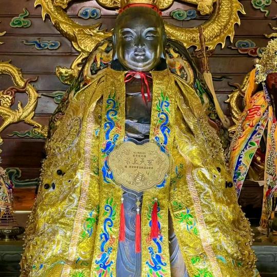 周睿