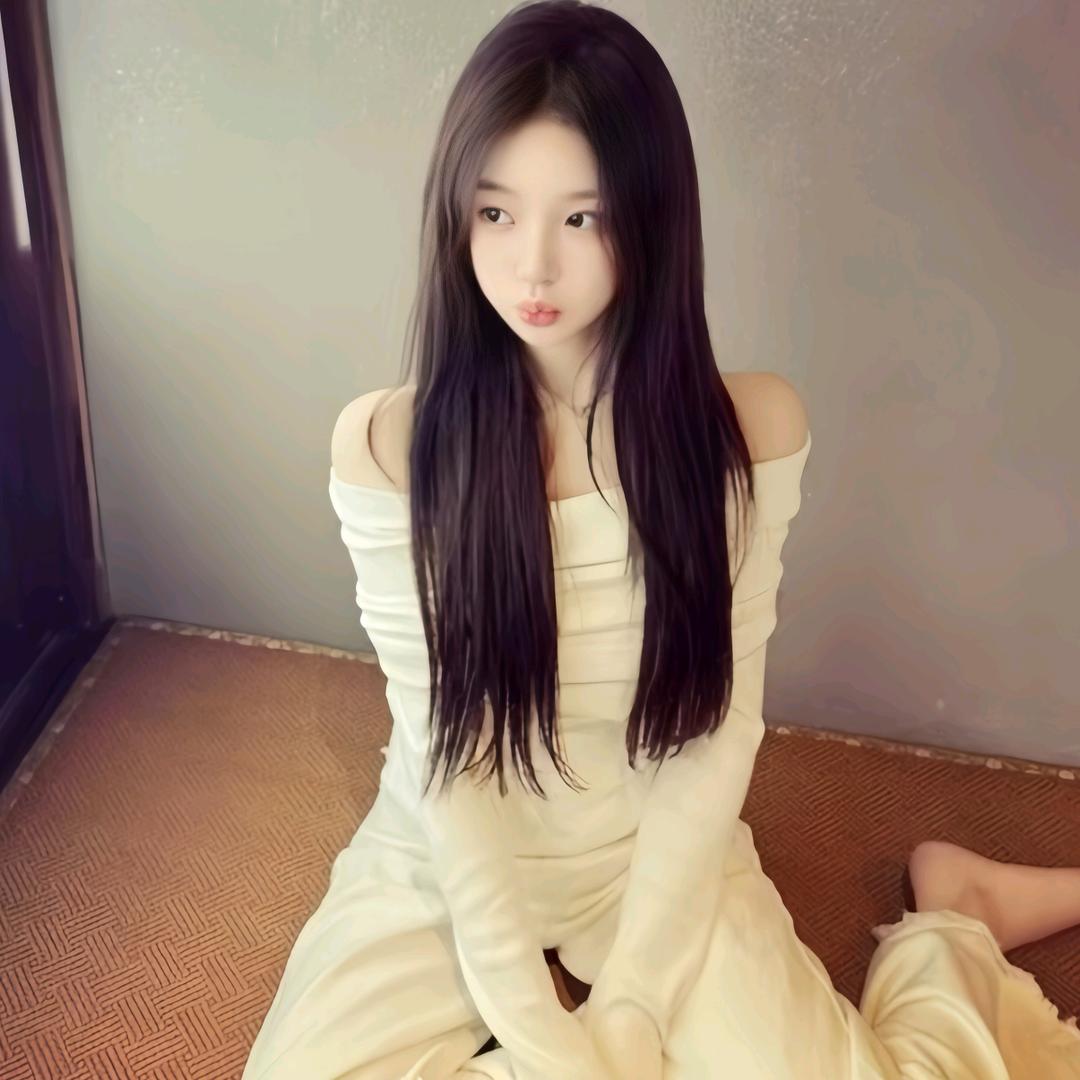 @莓莓