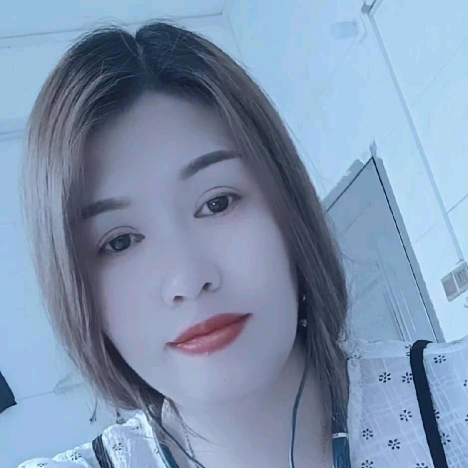 思念